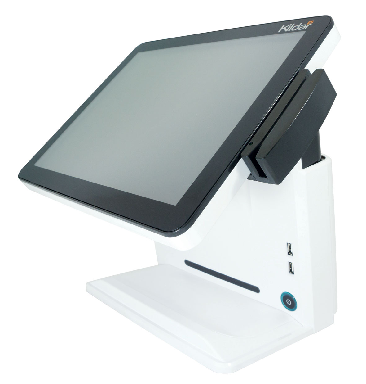 Kildar POS Touch screen Terminals DataTouch T1575