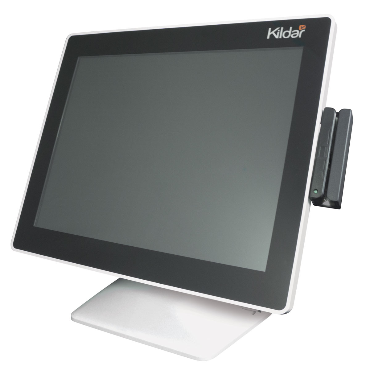 KILDAR - POS Touch Screen Terminals - DataTouch T1580 -Front