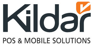 Kildar - Point of Sale Software, Hardware & Integrated Systems